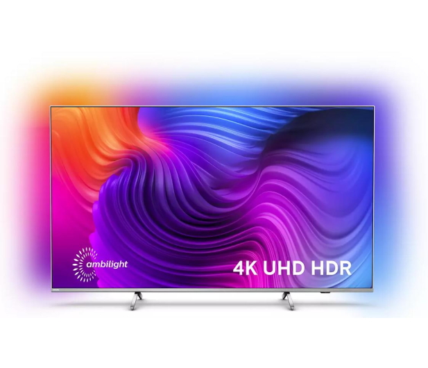 Philips 70PUS8536 - 1084078 - zdjęcie 2